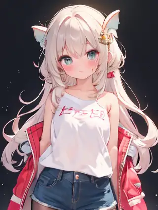 粉丝团体与酒精测试：一场现代生存游戏的碰撞