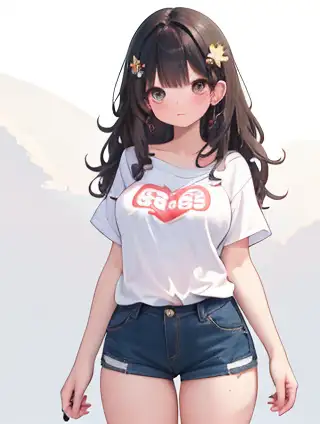 演员见面会：星光下的创意碰撞与清吧里的秘密