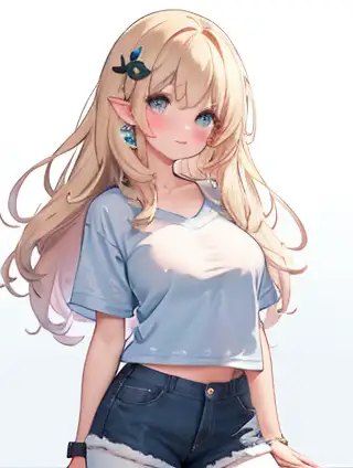 彩金策略与导演剪辑版：电影与投资的双重盛宴