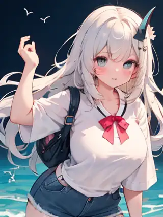 嬉笑怒骂：舞台上的艺术与人生