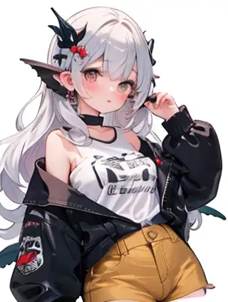 工艺品与音乐会：璀璨星光下的艺术对话