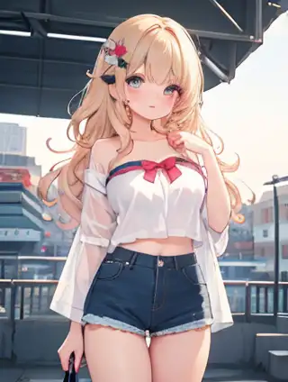 声音设计：痛苦的旋律与编剧的笔触