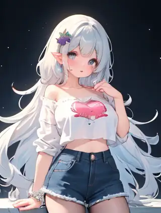 广播节目播送方式与虚拟直播：跨越时空的对话