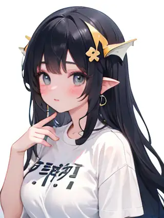 夜空下的诗与远方：天体观测与延时摄影的奇妙邂逅