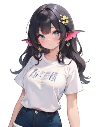 娱乐消费：明星代言背后的商业逻辑与消费者心理