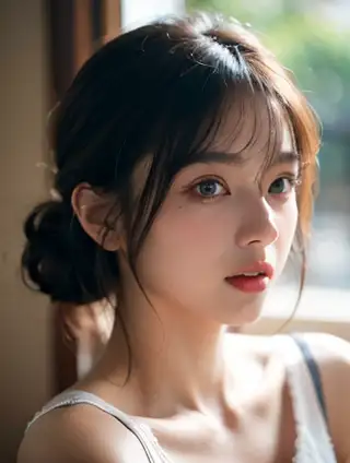 彩金节奏律动：民间音乐的现代演绎与互动娱乐的未来