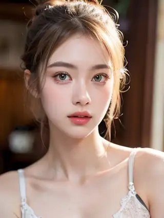 微距摄影与特效：微观世界的奇幻之旅与视觉魔法的碰撞