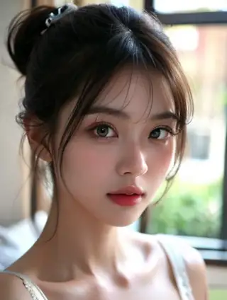 彩金印象：一场视觉与情感的盛宴