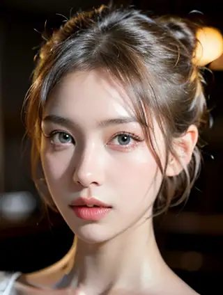彩金引擎：酱香美味的隐喻与小说创作的催化剂