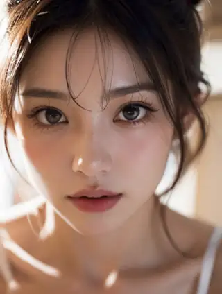 彩金规律与剧集反馈：交织的叙事与命运