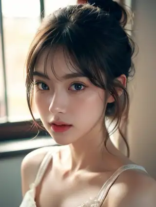 彩金情境与小说批评：一场文学与经济的交响曲
