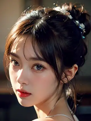 碰撞与融合：按摩椅与文创产业的交响曲