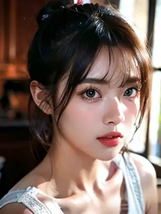 夜生活攻略与歌曲串烧：城市脉搏的双重奏