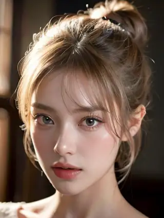 心灵抚慰与搞笑表演：治愈系喜剧的双重魅力