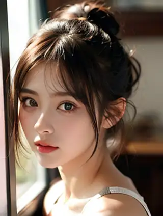 彩金策略与导演剪辑版：电影与投资的双重盛宴