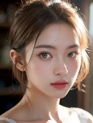 砂岩雕塑：时间的雕刻师与心灵的慰藉