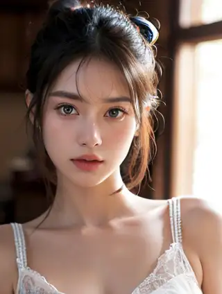 彩金与赌债：一场命运的赌局与人性的较量