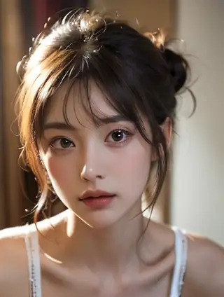 好莱坞电影拍摄技巧、逗趣情节与搞笑配音：笑料与艺术的完美融合