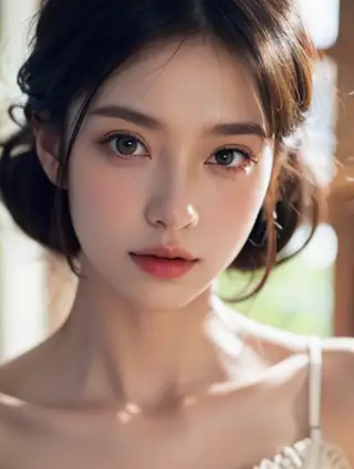 影视公司与赌债风波：一场金钱与道德的较量