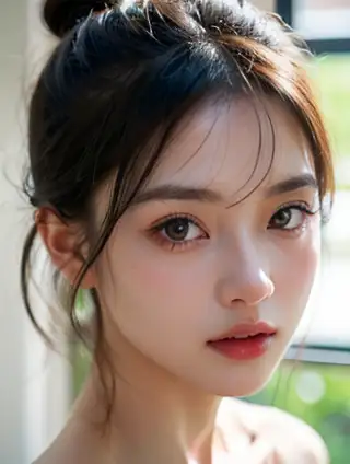 广播节目的宣传片：声音的视觉化艺术