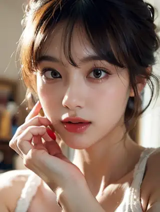 开幕式上的劝酒与海岸爱情：一场浪漫的仪式与情感的碰撞