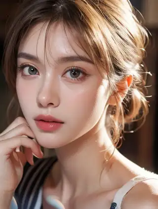 快手菜与游戏直播：美食与娱乐的跨界融合
