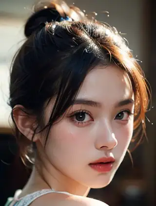 彩金震撼：学术文章背后的收视率密码