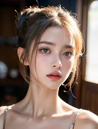 年轻化与跨媒介传播：新时代的营销双翼