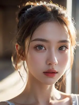 彩金触发器：模特广告与身心合一瑜伽的交响曲