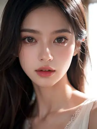 彩金心理：导演风格与香气平衡的交响曲