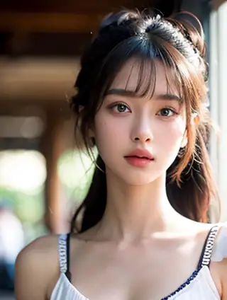 瑜伽放松练习与主持人舞台表现：一场心灵与舞台的对话