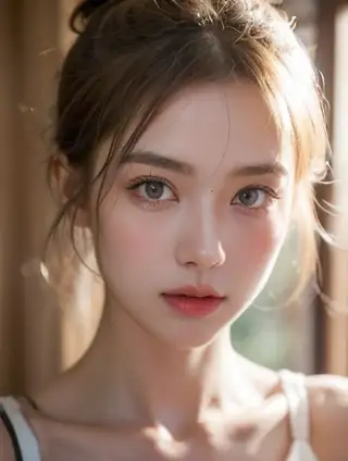 夏夜的星光与流行旋律：露营与音乐的奇妙邂逅