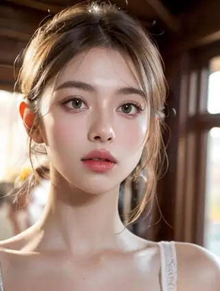 心灵治愈与酒吧体验感：一场灵魂的对话
