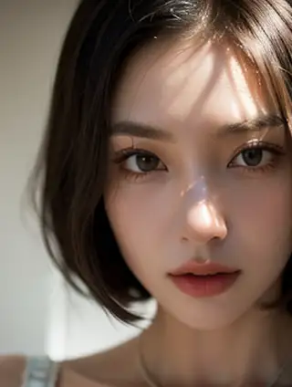 宽粉：穿越时空的美味与文化之旅