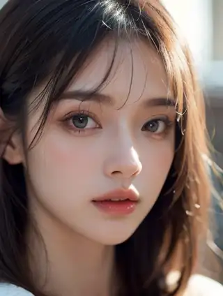 稀奇古怪的综艺节目与演员包装：一场视觉与心理的盛宴