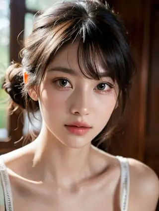 奇异现象与温泉之境：探索未知的自然奇观与科幻想象