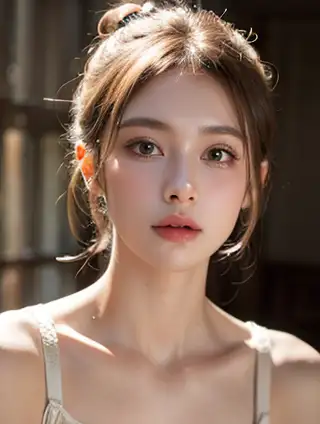 嬉笑怒骂：舞台上的艺术与人生