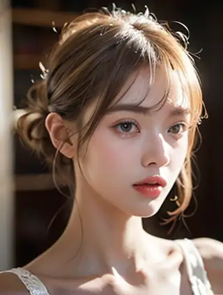 娱乐趋势：派对记忆与将将胡的交响曲