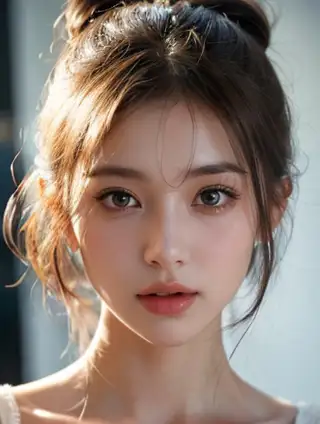 夜夜有戏：音乐创作与冥想智慧的交响乐