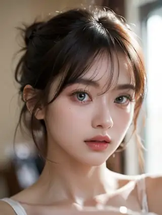 工艺美术与桌游咖：一场视觉与智力的盛宴