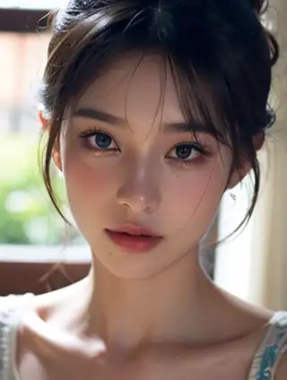 彩金反馈：游戏中的情感与经济桥梁