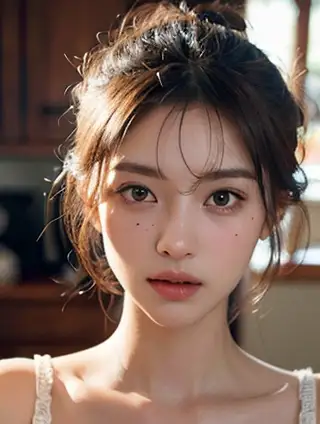 声音设计：痛苦的旋律与编剧的笔触