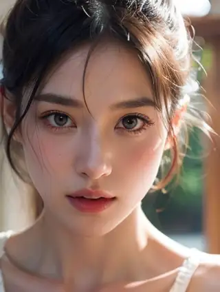 工匠精神与可重复游玩：音乐游戏中的艺术与技术