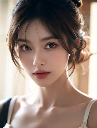 小费、香辣心头、野性：一场味蕾与灵魂的盛宴