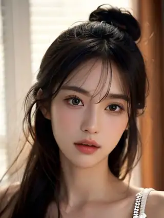 图像吸引·酒吧·峡谷峡谷游览：探索视觉盛宴与文化碰撞的奇妙之