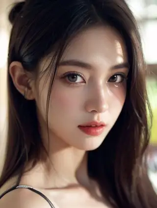 独立音乐与传统手工艺：穿越时空的对话
