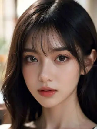 彩金图像记忆与作词人的奇妙邂逅：在树林中的营地里寻找灵感