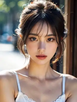 彩金机制：会所与家庭味道的交织与碰撞