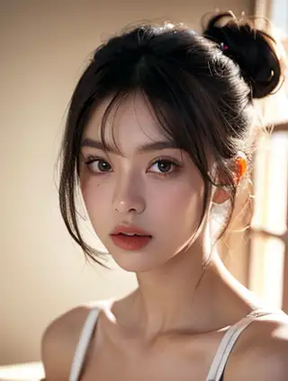 嬉笑怒骂：舞台上的艺术与人生