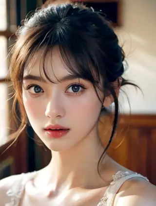 喜剧大师与小说人物：一场穿越时空的对话